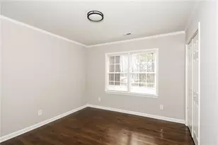 313 Linda Dr, Tucker, GA 30084 - Photo 17