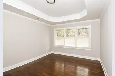 313 Linda Drive, Tucker, GA 30084 - Photo 21