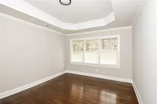 313 Linda Dr, Tucker, GA 30084 - Photo 21