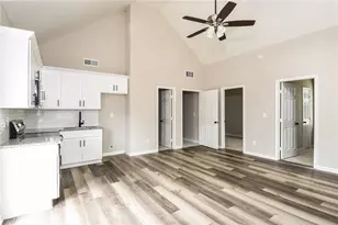 313 Linda Dr, Tucker, GA 30084 - Photo 11