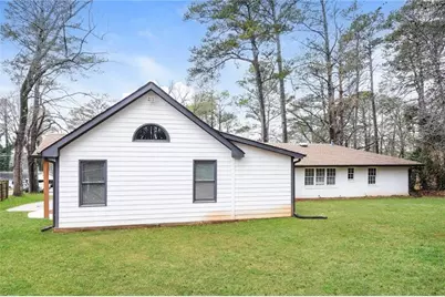 313 Linda Drive, Tucker, GA 30084 - Photo 25