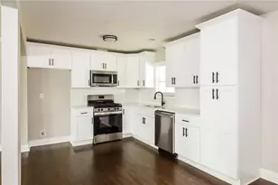 313 Linda Dr, Tucker, GA 30084 - Photo 9