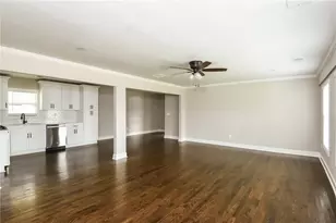 313 Linda Dr, Tucker, GA 30084 - Photo 7