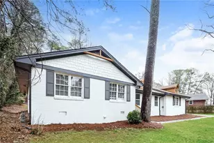 313 Linda Dr, Tucker, GA 30084 - Photo 3