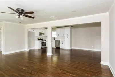 313 Linda Drive, Tucker, GA 30084 - Photo 5