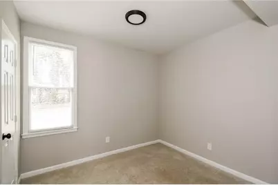 313 Linda Drive, Tucker, GA 30084 - Photo 13