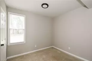 313 Linda Dr, Tucker, GA 30084 - Photo 13