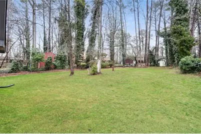 313 Linda Drive, Tucker, GA 30084 - Photo 23