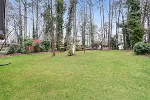 313 Linda Dr, Tucker, GA 30084 - Photo 23