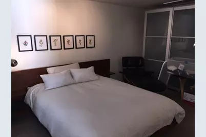 547 Elmwood Drive NE, Atlanta, GA 30306 - Photo 3