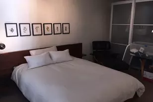 547 Elmwood Dr NE, Atlanta, GA 30306 - Photo 3