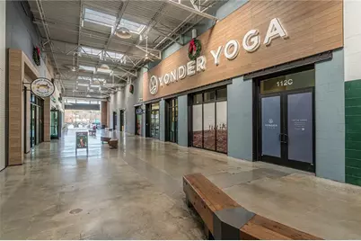 547 Elmwood Drive NE, Atlanta, GA 30306 - Photo 71