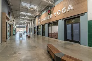 547 Elmwood Dr NE, Atlanta, GA 30306 - Photo 71