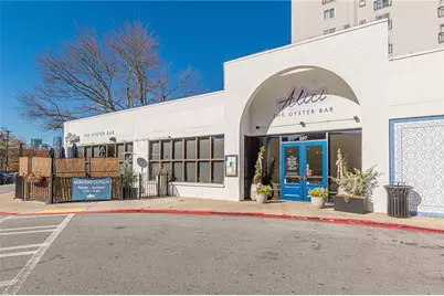 547 Elmwood Drive NE, Atlanta, GA 30306 - Photo 63