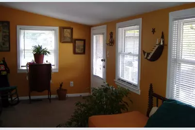 547 Elmwood Drive NE, Atlanta, GA 30306 - Photo 29