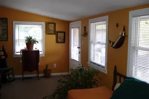 547 Elmwood Dr NE, Atlanta, GA 30306 - Photo 29