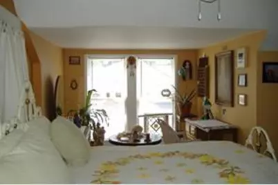 547 Elmwood Drive NE, Atlanta, GA 30306 - Photo 7