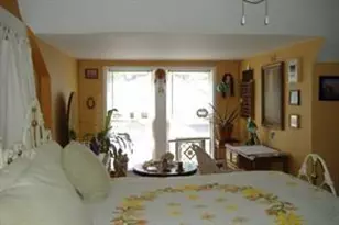 547 Elmwood Dr NE, Atlanta, GA 30306 - Photo 7