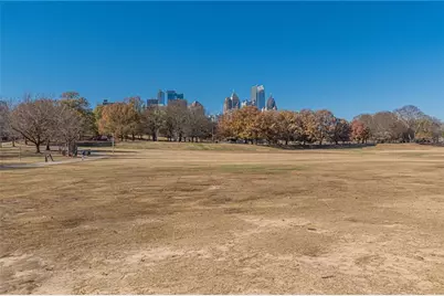 547 Elmwood Drive NE, Atlanta, GA 30306 - Photo 105