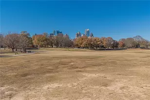 547 Elmwood Dr NE, Atlanta, GA 30306 - Photo 105