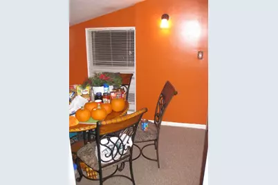 547 Elmwood Drive NE, Atlanta, GA 30306 - Photo 35