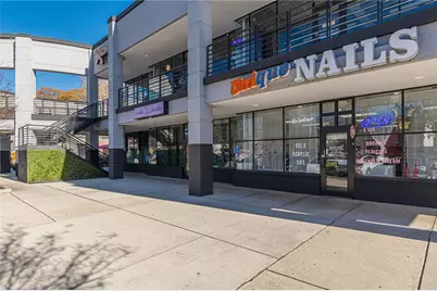 547 Elmwood Drive NE, Atlanta, GA 30306 - Photo 97