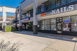 547 Elmwood Dr NE, Atlanta, GA 30306 - Photo 97