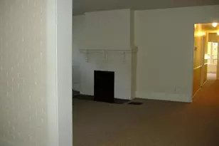 547 Elmwood Dr NE, Atlanta, GA 30306 - Photo 7