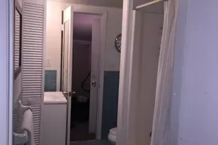 547 Elmwood Dr NE, Atlanta, GA 30306 - Photo 27