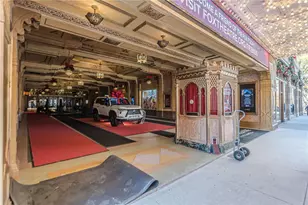 547 Elmwood Dr NE, Atlanta, GA 30306 - Photo 49