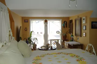 547 Elmwood Drive NE, Atlanta, GA 30306 - Photo 25