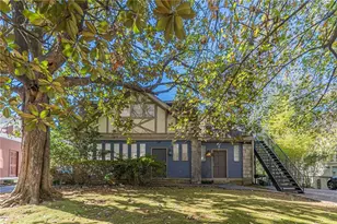 547 Elmwood Dr NE, Atlanta, GA 30306 - Photo 53