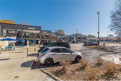 547 Elmwood Drive NE, Atlanta, GA 30306 - Photo 91