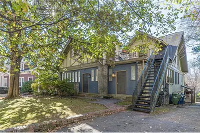 547 Elmwood Drive NE, Atlanta, GA 30306 - Photo 49