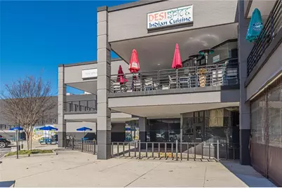 547 Elmwood Drive NE, Atlanta, GA 30306 - Photo 99