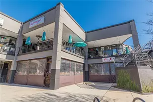 547 Elmwood Dr NE, Atlanta, GA 30306 - Photo 93