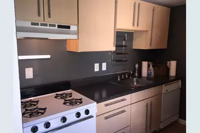 547 Elmwood Drive NE, Atlanta, GA 30306 - Photo 41