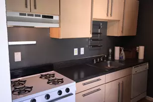 547 Elmwood Dr NE, Atlanta, GA 30306 - Photo 41