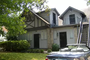 547 Elmwood Dr NE, Atlanta, GA 30306 - Photo 23