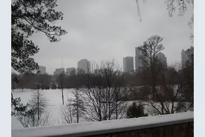 547 Elmwood Drive NE, Atlanta, GA 30306 - Photo 21