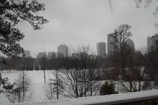 547 Elmwood Dr NE, Atlanta, GA 30306 - Photo 21