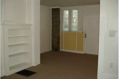 547 Elmwood Drive NE, Atlanta, GA 30306 - Photo 9