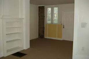 547 Elmwood Dr NE, Atlanta, GA 30306 - Photo 9