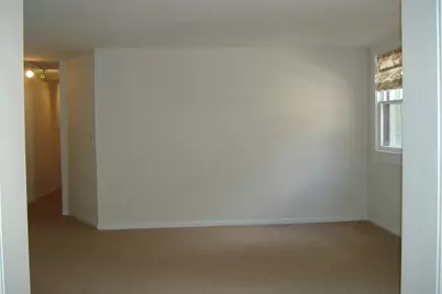 547 Elmwood Drive NE, Atlanta, GA 30306 - Photo 15