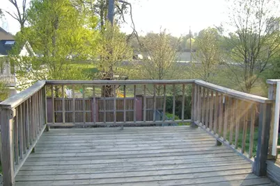 547 Elmwood Drive NE, Atlanta, GA 30306 - Photo 13