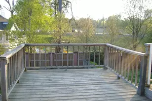 547 Elmwood Dr NE, Atlanta, GA 30306 - Photo 13