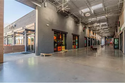 547 Elmwood Drive NE, Atlanta, GA 30306 - Photo 67