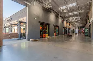 547 Elmwood Dr NE, Atlanta, GA 30306 - Photo 67