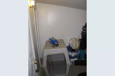 547 Elmwood Drive NE, Atlanta, GA 30306 - Photo 39