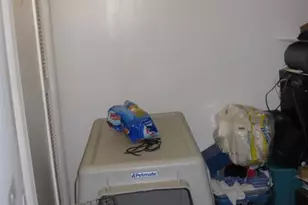 547 Elmwood Dr NE, Atlanta, GA 30306 - Photo 39